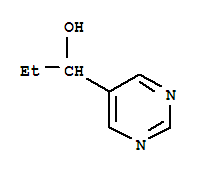 (9CI)-alpha--һ-5-़״ṹʽ_852180-03-1ṹʽ