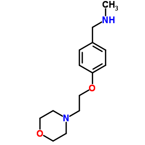 N-׻-N-[4-(2--4-)л]ṹʽ_852180-77-9ṹʽ