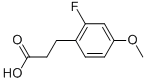 2--4--ṹʽ_852181-15-8ṹʽ