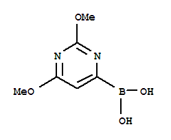 (9CI)-(2,6--4-)-ṹʽ_852362-23-3ṹʽ