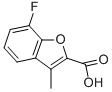 7--3-׻-1-߻-2-ṹʽ_852388-66-0ṹʽ