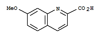 7--2-ṹʽ_852402-71-2ṹʽ