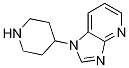 1-(-4-)-1H-[4,5-b]ऽṹʽ_852627-76-0ṹʽ