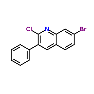 7--2--3-ṹʽ_85274-44-8ṹʽ