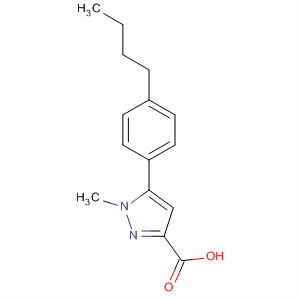 5-(4-)-1-׻-1H--3-ṹʽ_852815-60-2ṹʽ