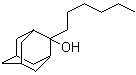 2-n--2-鴼ṹʽ_853179-56-3ṹʽ