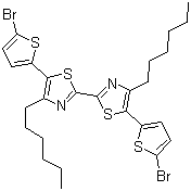 5,5-˫(5--2-)-4,4--2,2-ṹʽ_853722-91-5ṹʽ