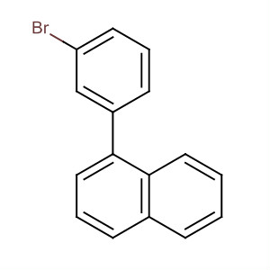 3-(1-)-1-屽ṹʽ_853945-53-6ṹʽ