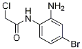 N-(2--4-屽)-2-ṹʽ_854583-92-9ṹʽ