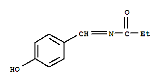 (4CI)-N-p-ǻлṹʽ_854677-65-9ṹʽ