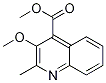 3--2-׻ -4-ṹʽ_854860-19-8ṹʽ