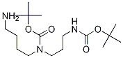 N-(4-)-N-[3-[[(1,1-׻)ʻ]]]1,1-׻ṹʽ_85503-20-4ṹʽ