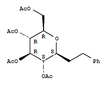 3,5--2-׻-6-һ---4-ṹʽ_85505-09-5ṹʽ