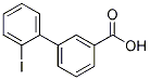 2--3-ṹʽ_855254-47-6ṹʽ