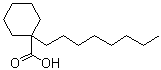 1-ṹʽ_855354-49-3ṹʽ