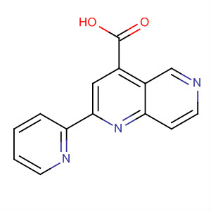 2--2--[1,6]-4-ṹʽ_855521-75-4ṹʽ