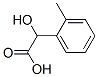 2-ǻ-2-ڼױṹʽ_85589-35-1ṹʽ