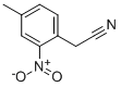 (4-׻-2--)-ṹʽ_855938-47-5ṹʽ