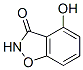 4-ǻ-[d]f-3-ṹʽ_855996-63-3ṹʽ