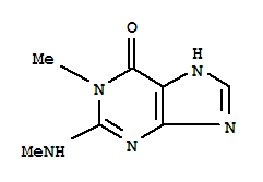 1,9--1-׻-2-(׻)-6H--6-ͪṹʽ_856048-67-4ṹʽ