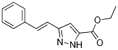 3-ϩ-1H--5-ṹʽ_856061-34-2ṹʽ