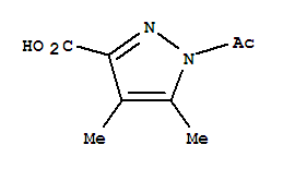 (3CI)-1--4,5-׻-3-ṹʽ_856063-84-8ṹʽ