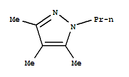 (3CI)-3,4,5-׻-1-ṹʽ_856063-90-6ṹʽ