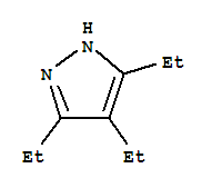 (3CI)-3,4,5-һṹʽ_856063-92-8ṹʽ