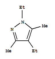 1,4-һ-3,5-׻-1H-ṹʽ_856064-16-9ṹʽ