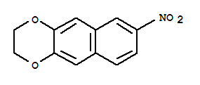 (5CI)-2,3--7--[2,3-b]-p-fӢṹʽ_856065-24-2ṹʽ