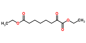 2--1,8-ṹʽ_856065-92-4ṹʽ