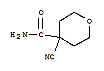 (3CI)-4---4-ṹʽ_856067-31-7ṹʽ