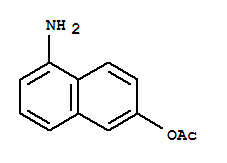 (5CI)-5--2-ṹʽ_856082-21-8ṹʽ