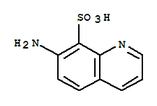 7--8-ṹʽ_856086-42-5ṹʽ