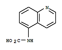 (3CI)-5-ṹʽ_856086-93-6ṹʽ