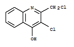 3--2-(ȼ׻)-4-ǻṹʽ_856100-78-2ṹʽ