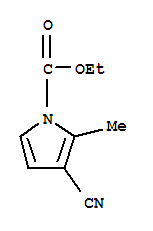 (3CI)-3--2-׻-1-ṹʽ_856120-96-2ṹʽ