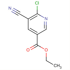 6--5--3-ṹʽ_856165-97-4ṹʽ