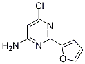 6--2-(߻-2-)-4-ṹʽ_856173-22-3ṹʽ