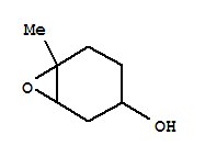 6-׻-7-f˫[4.1.0]-3-ṹʽ_856176-18-6ṹʽ