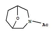 (5CI)-3--8-f-3-˫[3.2.1]ṹʽ_856176-68-6ṹʽ