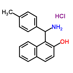 1-(-Լױ-׻)--2-νṹʽ_856202-20-5ṹʽ