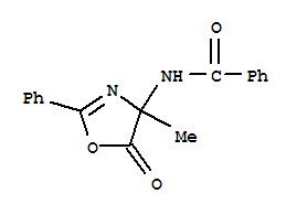 (3CI)-4--4-׻-2--5(4)-fͪṹʽ_856202-29-4ṹʽ