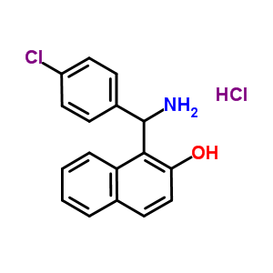 1-[-(4--)-׻]--2-νṹʽ_856209-29-5ṹʽ