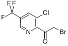 2--1-[3--5-(׻)-2-]-ͪṹʽ_856245-54-0ṹʽ