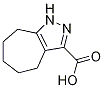 1,4,5,6,7,8-⻷[c]-3-ṹʽ_856256-63-8ṹʽ