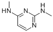 N2,N4-׻-2,4-ṹʽ_856289-68-4ṹʽ