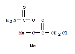 (7CI)-1--3-ǻ-3-׻-2-ͪ (7CI)ṹʽ_856296-35-0ṹʽ