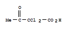 (7CI)-2,2-ṹʽ_856324-67-9ṹʽ