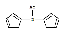 (7CI)-N,N-첢ϩṹʽ_856329-05-0ṹʽ